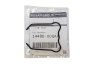 Aizsardzība Renault Nissan 1448000QAA 7701061515 Oriģināls