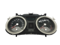 Spidometrs Renault Megane 2 8200399695 A 58600