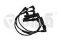 Aizdedzes vadi 036905483G 99051463601 VW Audi Seat Skoda Vika