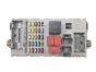 Drošinātāju kārba Fiat Croma 46846745 46846746