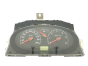 Tahometrs Nissan Micra AX865 26110