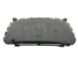 Tahometrs Alfa Romeo 145 60.2584.003 602584003 49961