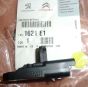 Gaisa Spiediena Sensors Oriģināls Citroen Peugeot C2 C3 206 1.4 HDI 1621E1