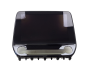 Navigācijas displejs Ford Fiesta Transit K1BT-18B955-FD 7