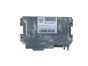 Vadības Bloks Fiat 46534751 IAW16FM.EC 61602.095.02 Magneti Marell 54649