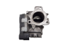 Gāzes korpusa vārsts 55213019 40DFP1 Fiat Alfa Romeo 1333