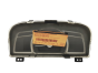 Tahometrs Honda Civic HR0350005 78200SNDG100