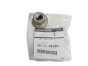 Uzgrieznis Renault Nissan 8200736455 4022400Q0B Oriģināls