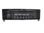 Radio Cd Mp3 Atskaņotājs Peugeot 308 96650206XN PSARCD435-64