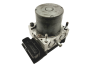 Abs Sūknis Expert Jumpy Scudo 1401109880 0265800696 46453