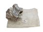 Stiprinājums, Kronšteins EGR Renault 7701070964 Oriģināls