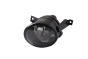 Miglas lukturis Kreisā 1T0941699C 89410226202 Volkswagen DPA