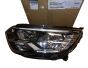 Priekšējais Lukturis Kreisais Oriģināls 260600331R Renault
