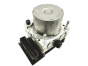 Abs Sūknis 107 C1 Aygo 44510-0H010 0265800441 4541F5 38119