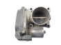 Gāzes korpusa vārsts 03D133062F A2C53367617 VW Skoda Seat 2159