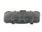 Tahometrs Peugeot 306 9636738280 VDO 57405