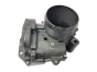 Gāzes korpusa vārsts Oriģināls Citroen Peugeot C4 C5 508 1.6 VTI V862418980