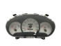 Spidometrs Hyundai Atos 94004-02060 9400402060 53420