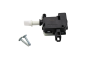 Degvielas vāka aktuators 1K5959782 99591343501 VW Vika