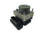 Abs Sūknis Bipper Nemo Fiorino 51962893 0265956367 Bosch 6266