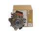 Ģenerators Oriģināls Citroen Peugeot 9676536980