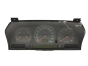 Spidometrs Volvo V70 S70 9148926 69794-660T 30180