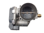 Gāzes korpusa vārsts BMW 1354 7588625-04 A2C83786800 VDO 2307
