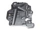 Akumulatora Konsole 6C0915331D 99151590902 VW Audi Seat Skoda DPA