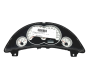 Tahometrs Opel Corsa C 13173357WL 110080005028 57652