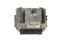 Vadības Bloks 0281011644 8200391971 8200460436 Nissan Bosch