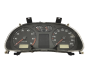 Spidometrs Seat Arosa 6H0919860 0263601001 28824