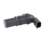 Impulsu Sensors Jauns Oriģināls Renault Nissan Dacia 1,5 dci 2373100Q1L