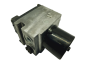 Abs Sūknis Peugeot 407 9661702380 15710605 TRW 66485