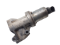 Egr Vārsts Hyundai KIA 28410-2A120