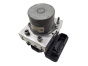 Abs Sūknis Jeep Cherokee 68237001AD 0265956137 Bosch