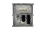 Vadības Bloks Smart 0003107V006 0261205004 Bosch 53915