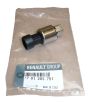 Gaisa Kondicioniera Sensors Oriģināls Renault Clio III 3 pin. 2891300QAC
