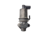 Egr Vārsts 06A131501P 7.22574.14 VW Audi Seat Skoda