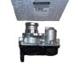 Egr Vārsts Jauns Oriģināls 147105982R Renault