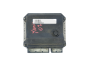 Vadības Bloks Toyota 89661-0D310 MB275100-2493 A Denso 36047