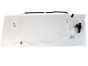 Degvielas caurule Oriģināls Master III Movano NV 400 2.3 dCi 1755200Q0G