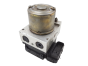 Abs Sūknis Opel Agila 83E0 AC.0450-0194.4 Nisshinbo 1199