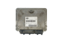 Vadības Bloks IAW.4AF.M9 55187372 Fiat Magneti Marelli 36624