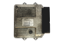 Vadības Bloks Fiat 55186608 MJD6JF.P3 Magneti Marelli 19947