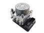 Abs Sūknis Dacia Dokker Lodgy 476600078R 28.5152-4212.3 Ate 1235