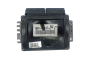Vadības Bloks 5WY5451A 96801808 D42 Chevrolet Kemsco 53590
