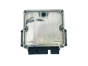 Vadības Bloks 0281011084 9640938680 9647693180 PSA Bosch 34242