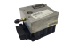 Abs Sūknis Citroen Xantia 2 9625975480 10.0948-1102.3 ATE 1507