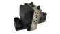 Abs Sūknis Peugeot 307 9648265580 0265950084 0265225188 1912
