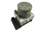 Abs Sūknis Renault 8200038695 0265800317 0265231300 65155